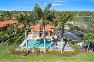 6434 Legacy Cir, Naples, FL 34113 - Photo 36