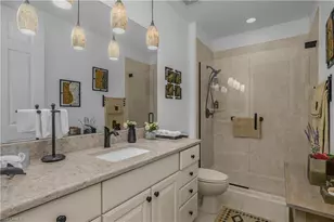 6434 Legacy Cir, Naples, FL 34113 - Photo 24