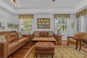 6434 Legacy Cir, Naples, FL 34113 - Photo 8