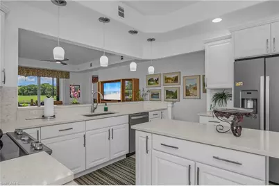 6434 Legacy Cir #401, Naples, FL 34113 - Photo 14