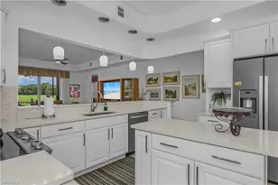 6434 Legacy Cir, Naples, FL 34113 - Photo 14
