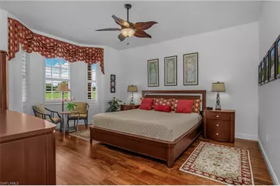 6434 Legacy Cir #401, Naples, FL 34113 - Photo 26