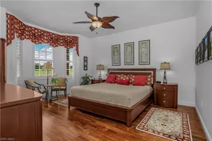 6434 Legacy Cir, Naples, FL 34113 - Photo 26