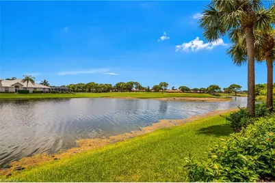 6434 Legacy Cir #401, Naples, FL 34113 - Photo 32