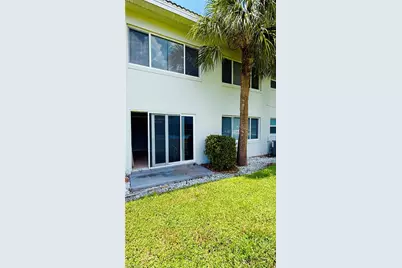 3250 10th St N #A3, Naples, FL 34103 - Photo 6