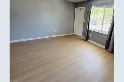 3250 10th St N #A3, Naples, FL 34103 - Photo 34