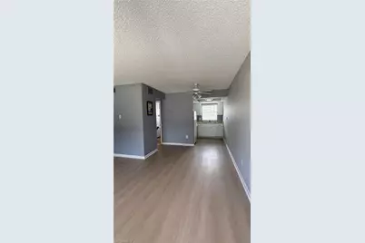 3250 10th St N #A3, Naples, FL 34103 - Photo 14