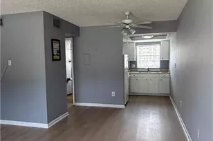 3250 10th St N, Naples, FL 34103 - Photo 14