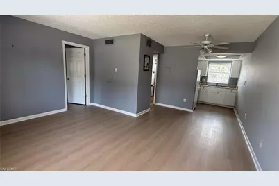 3250 10th St N #A3, Naples, FL 34103 - Photo 16