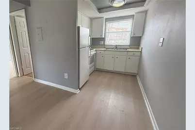 3250 10th St N #A3, Naples, FL 34103 - Photo 30