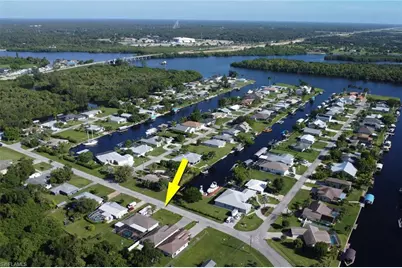 12213 De Moya Dr, Fort Myers, FL 33905 - Photo 32