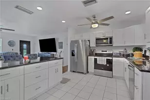 12213 De Moya Dr, Fort Myers, FL 33905 - Photo 4