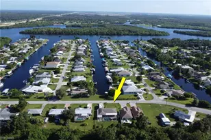 12213 De Moya Dr, Fort Myers, FL 33905 - Photo 36