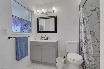 12213 De Moya Dr, Fort Myers, FL 33905 - Photo 16