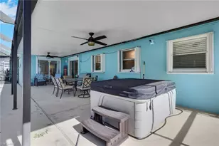 12213 De Moya Dr, Fort Myers, FL 33905 - Photo 26