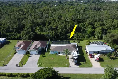 12213 De Moya Dr, Fort Myers, FL 33905 - Photo 30