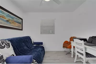 12213 De Moya Dr, Fort Myers, FL 33905 - Photo 18