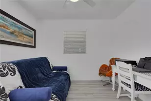 12213 De Moya Dr, Fort Myers, FL 33905 - Photo 18
