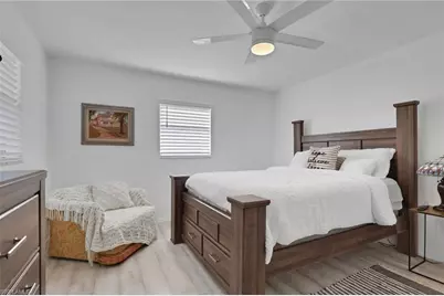12213 De Moya Dr, Fort Myers, FL 33905 - Photo 20