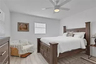 12213 De Moya Dr, Fort Myers, FL 33905 - Photo 20