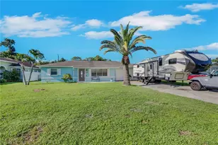 12213 De Moya Dr, Fort Myers, FL 33905 - Photo 2