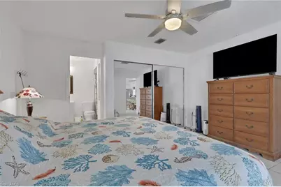 12213 De Moya Dr, Fort Myers, FL 33905 - Photo 14