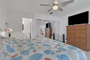 12213 De Moya Dr, Fort Myers, FL 33905 - Photo 14