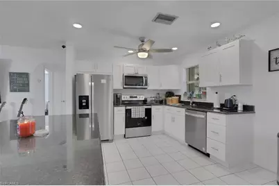 12213 De Moya Dr, Fort Myers, FL 33905 - Photo 6