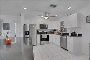 12213 De Moya Dr, Fort Myers, FL 33905 - Photo 6