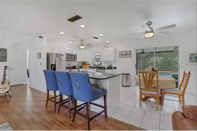 12213 De Moya Dr, Fort Myers, FL 33905 - Photo 8