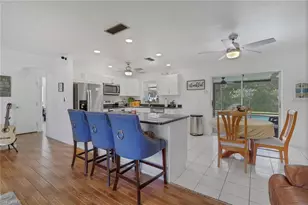 12213 De Moya Dr, Fort Myers, FL 33905 - Photo 8