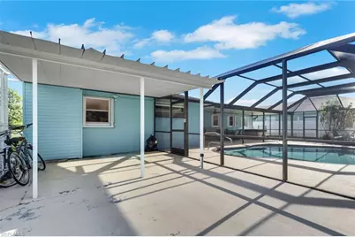 12213 De Moya Dr, Fort Myers, FL 33905 - Photo 24