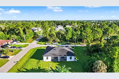 2239 Armour Rd, Lehigh Acres, FL 33973 - Photo 26
