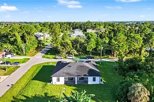 2239 Armour Rd, Lehigh Acres, FL 33973 - Photo 26
