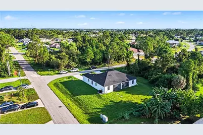 2239 Armour Rd, Lehigh Acres, FL 33973 - Photo 28