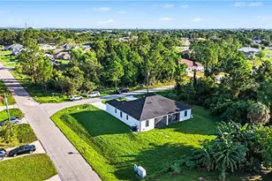 2239 Armour Rd, Lehigh Acres, FL 33973 - Photo 28
