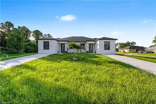 2239 Armour Rd, Lehigh Acres, FL 33973 - Photo 2