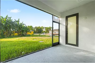 2239 Armour Rd, Lehigh Acres, FL 33973 - Photo 18
