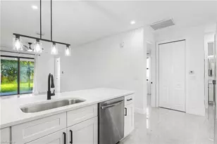 2239 Armour Rd, Lehigh Acres, FL 33973 - Photo 6