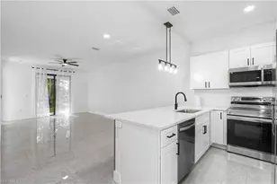 873 Eisenhower Blvd, Lehigh Acres, FL 33974 - Photo 6