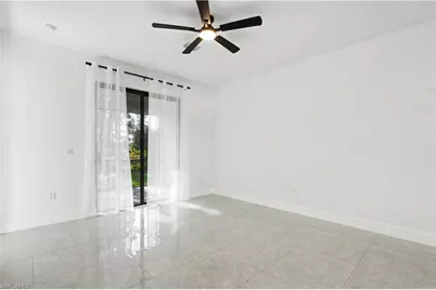 873 Eisenhower Blvd, Lehigh Acres, FL 33974 - Photo 16