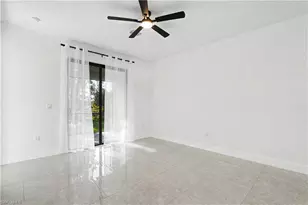 873 Eisenhower Blvd, Lehigh Acres, FL 33974 - Photo 16