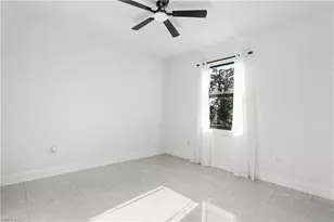 873 Eisenhower Blvd, Lehigh Acres, FL 33974 - Photo 14