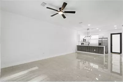 873 Eisenhower Blvd, Lehigh Acres, FL 33974 - Photo 8
