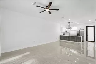 873 Eisenhower Blvd, Lehigh Acres, FL 33974 - Photo 8