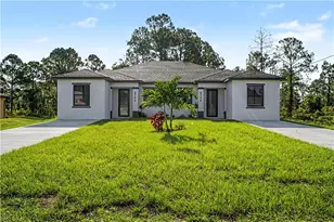 873 Eisenhower Blvd, Lehigh Acres, FL 33974 - Photo 1