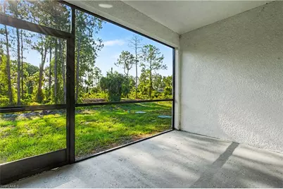 873 Eisenhower Blvd, Lehigh Acres, FL 33974 - Photo 18