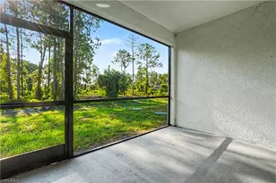 873 Eisenhower Blvd, Lehigh Acres, FL 33974 - Photo 18