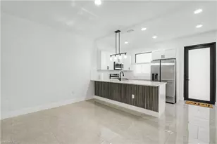 873 Eisenhower Blvd, Lehigh Acres, FL 33974 - Photo 4