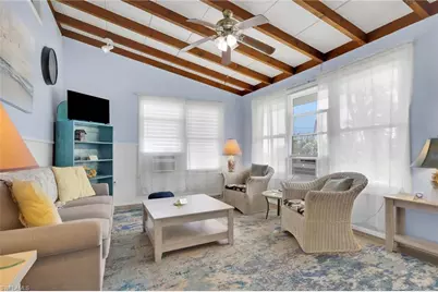 226 Connecticut St, Fort Myers Beach, FL 33931 - Photo 4